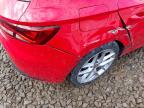 2014 SEAT LEON FR TE for sale at Copart WISBECH