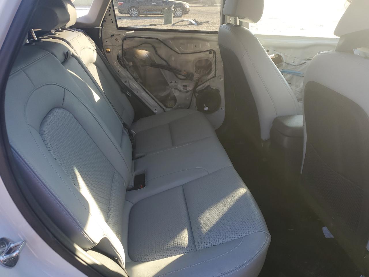2019 Hyundai Kona - Image 10