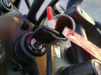 2025 HONDA GROM 125 for sale at Copart PA - YORK HAVEN