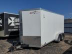2023 Trail King Equiptrail for Sale in Wichita, KS - Hail