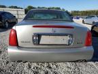 2004 Cadillac Deville  for Sale in Fairburn, GA - Front End