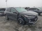 2023 Ford Escape Platinum للبيع في Wilmington، CA - Undercarriage