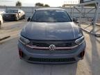 2024 Volkswagen Jetta Gli Autobahn for Sale in Kansas City, KS - Side