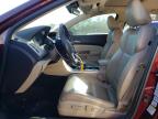 2015 Acura Tlx Tech for Sale in Baltimore, MD - Rear End