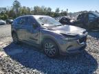 2018 Mazda Cx-5 Grand Touring продається в Tifton, GA - All Over