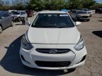 2014 Hyundai Accent Gls за продажба в Lexington, KY - Water/Flood