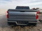 2019 Chevrolet Silverado K1500 Lt Trail Boss продається в Greenwood, NE - Front End