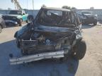 2006 Buick Rendezvous Cx de vânzare în Kansas City, KS - Burn