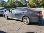 2010 Lexus Es 350 за продажба в Austell, GA - Normal Wear