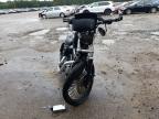 2007 Harley-Davidson Xl1200 L zu verkaufen in Sandston, VA - Front End