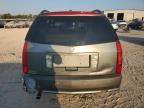 2005 Cadillac Srx  en Venta en Oklahoma City, OK - Mechanical