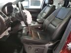 2021 Jeep Grand Cherokee Limited for Sale in Billings, MT - Front End