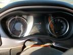 2021 Dodge Challenger R/T Scat Pack for Sale in Tanner, AL - Front End