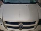 2010 DODGE GRAND CARAVAN SE for sale at Copart NB - MONCTON