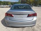 2015 Acura Tlx  за продажба в Knightdale, NC - Front End