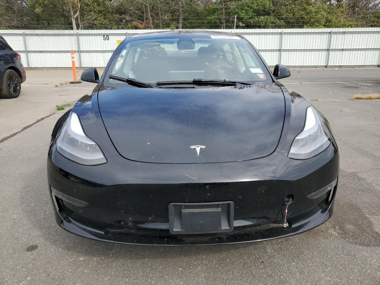 5YJ3E1EB9PF633364 2023 Tesla Model 3