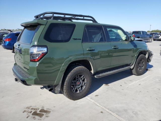 JTEBU5JR4L5817448 Toyota 4Runner SR 3