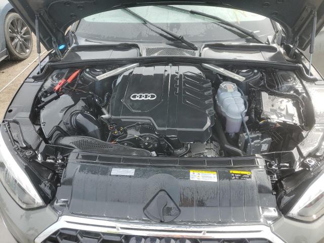 WAUDACF53PA032901 Audi A5 PREMIUM 11