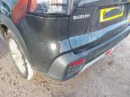 2024 SUZUKI SX4 S-CROS for sale at Copart BRISTOL