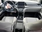 2020 Honda Odyssey Exl for Sale in Hillsborough, NJ - Front End