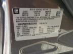 2011 Buick Enclave Cxl for Sale in Memphis, TN - Burn - Engine