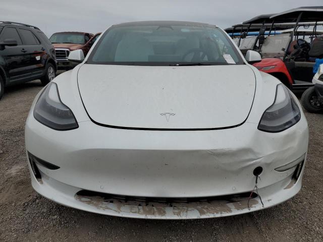 5YJ3E1EA5NF327573 Tesla Model 3  5