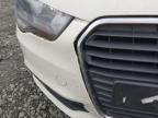 2013 AUDI A1 SPORT T for sale at Copart EAST KILBRIDE