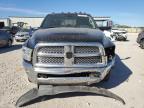 2016 Ram 2500 Laramie за продажба в Kansas City, KS - Front End