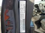 2014 Dodge Durango Limited за продажба в Albuquerque, NM - Front End