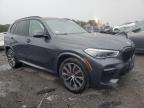 2022 Bmw X5 Xdrive40I на продаже в Assonet, MA - All Over