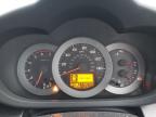 2007 TOYOTA RAV4 XTR D for sale at Copart EAST KILBRIDE