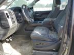 2016 Gmc Sierra K3500 Sle for Sale in Arcadia, FL - Water/Flood