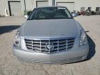 Kansas City, KS에서 판매 중인 2010 Cadillac Dts Luxury Collection - Hail