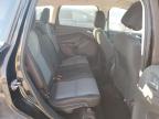 2017 Ford Escape Se for Sale in Memphis, TN - Rear End
