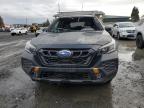 2024 Subaru Outback Wilderness на продаже в Eugene, OR - All Over