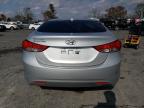 2012 Hyundai Elantra Gls for Sale in Rogersville, MO - Front End