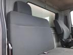 2016 Hino 258/268  for Sale in Colton, CA - Rear End