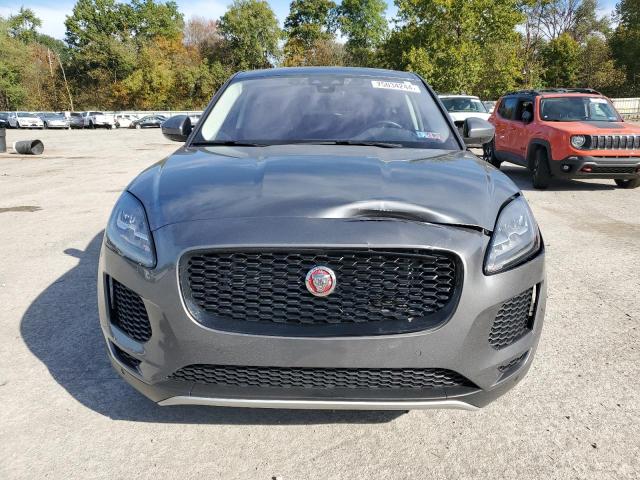 SADFP2FX3L1Z88559 Jaguar Etype E-PACE SE 5