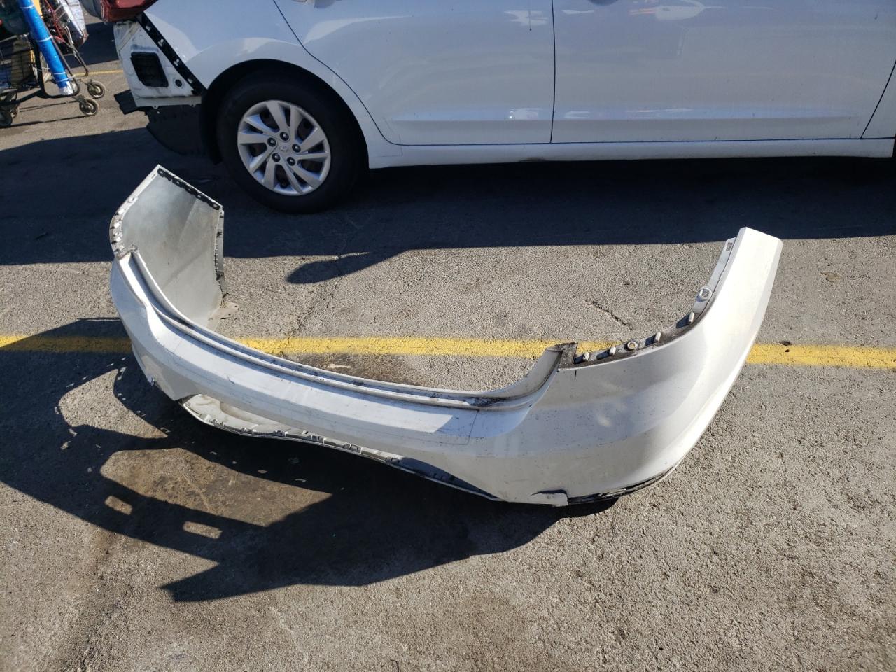 2019 Hyundai Elantra Se VIN: 5NPD74LF8KH448738 Lot: 75677924