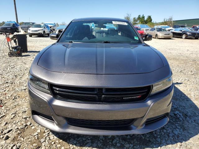  DODGE CHARGER 2020 Вугільний