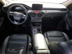 2020 Ford Escape Se Sport იყიდება Bridgeton-ში, MO - Front End