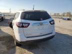2017 Chevrolet Traverse Lt for Sale in Dyer, IN - All Over