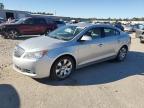 2010 Buick Lacrosse Cxl للبيع في Harleyville، SC - Water/Flood