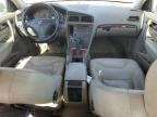 2005 Volvo S60 2.5T en Venta en New Braunfels, TX - Normal Wear