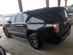 2020 Gmc Yukon Xl Denali en Venta en Homestead, FL - Water/Flood
