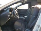 2022 Mazda 3  იყიდება Midway-ში, FL - Rear End