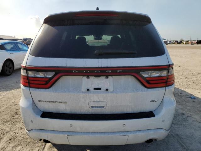 1C4RDHDG0PC630580 Dodge Durango GT 6