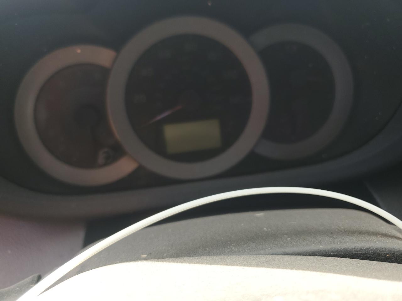 2008 Toyota Rav4 Sport VIN: JTMZK32V085021568 Lot: 75060204