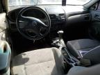 2006 Nissan Sentra 1.8 للبيع في Martinez، CA - Minor Dent/Scratches