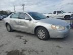 2007 Buick Lucerne Cx for Sale in Lebanon, TN - Side